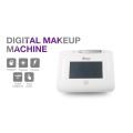 touch screen PMU&MTS artmex v11 digital permanent makeup machine tattoo eyebrow tattoo machine